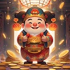 万国天下时时彩